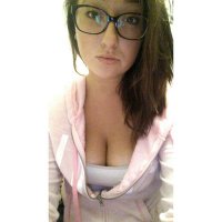binnnie (@binnniiee) 's Twitter Profile