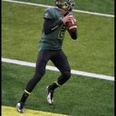 Denzel Wright - @denwright04955 - Twitter