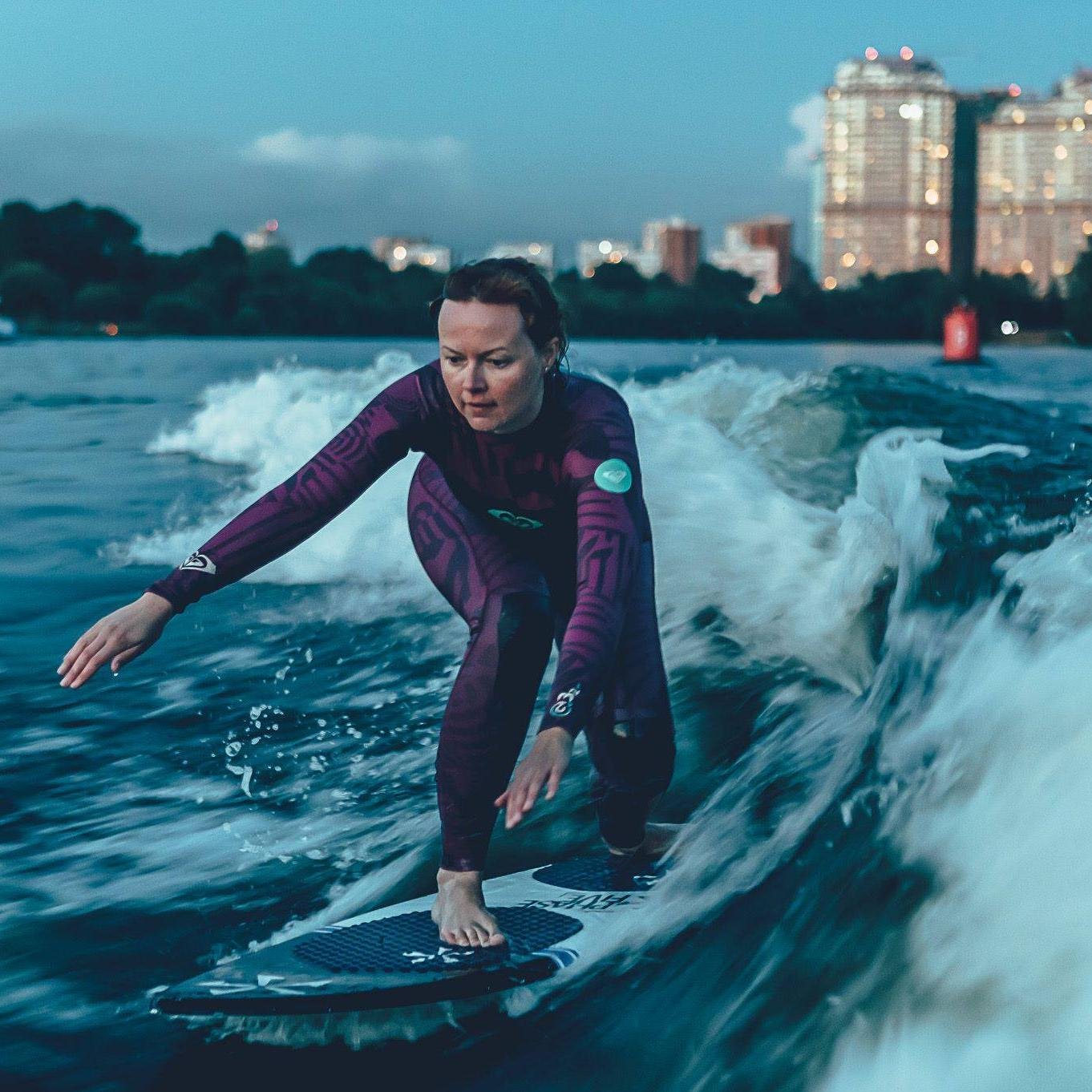 LaFlor's profile picture. 