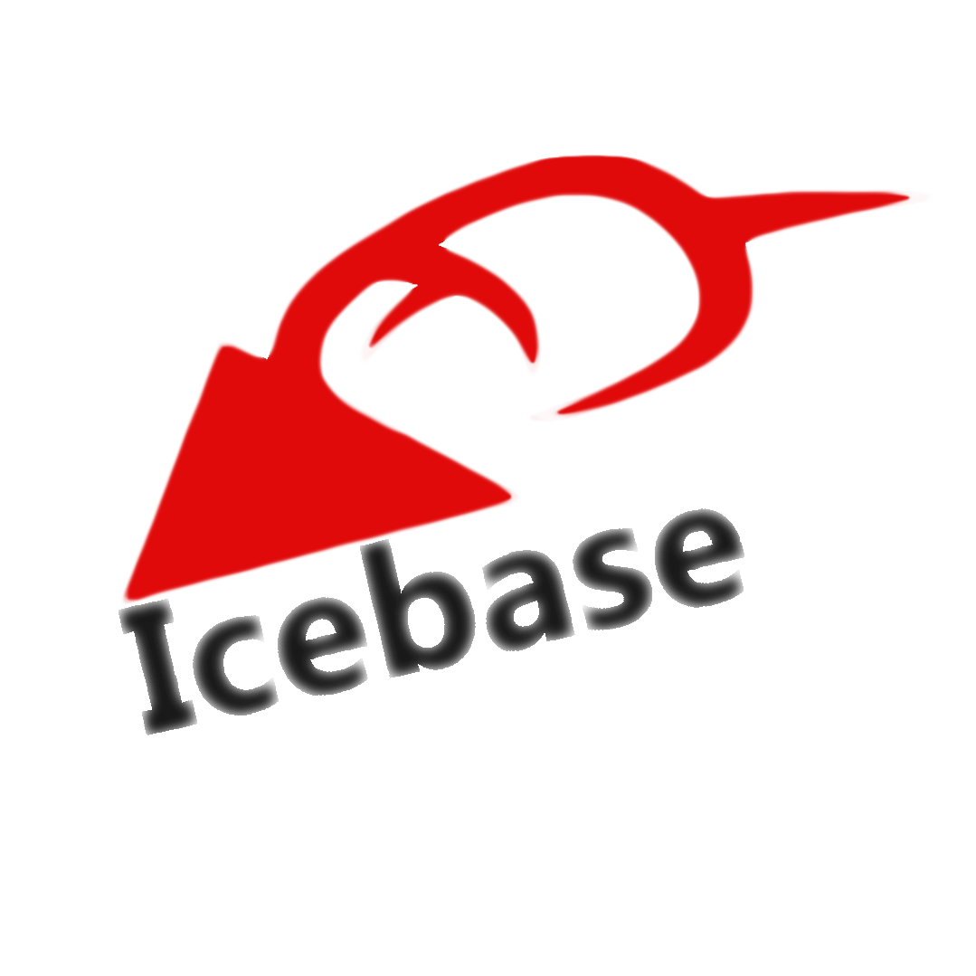 ervaringpuntnl's profile picture. 