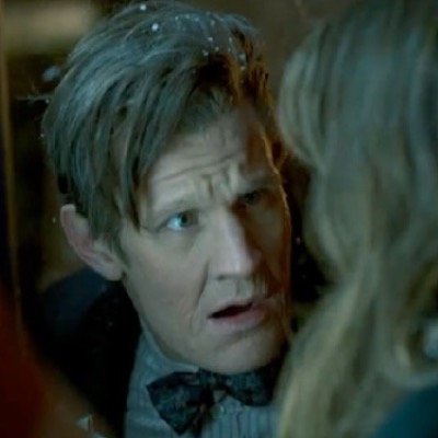 I am @SexyOldTimeLord, I have lived in this town for 300 years, I can't be lying because I am in a truth field. You should come to my place for marshmallows. RP