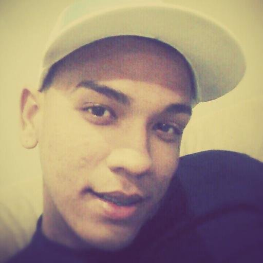 Peace, Love, Faith ... ✌