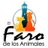FarodeAnimales's profile image