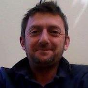 Skipper #PenDuick 2 et formateur #ENVSN