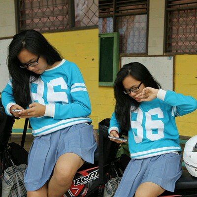 Reczi25's profile picture. ?