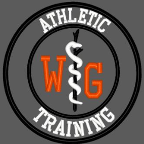 wgsportsmed Profile Picture