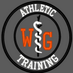 Sean Wright (@wgsportsmed) Twitter profile photo Sean Wright (@wgsportsmed) Twitter profile photo