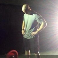 Eamon O'Liddy (@eoliddy) 's Twitter Profile