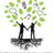 SustainableBros's profile image