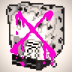 20歳以上◆猫/着物/ﾛｰﾆﾝ/BG3/ｼﾞｮｼﾞｮ/むげにん/ｱﾒｺﾐ映画ｱﾆﾒﾄﾞﾗﾏｹﾞｰﾑ/その他いろいろ/流行りものに弱い////夢傾向///無言フォローすみません///