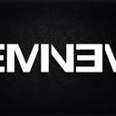 damien seth hershey - @seth_hershey - Twitter