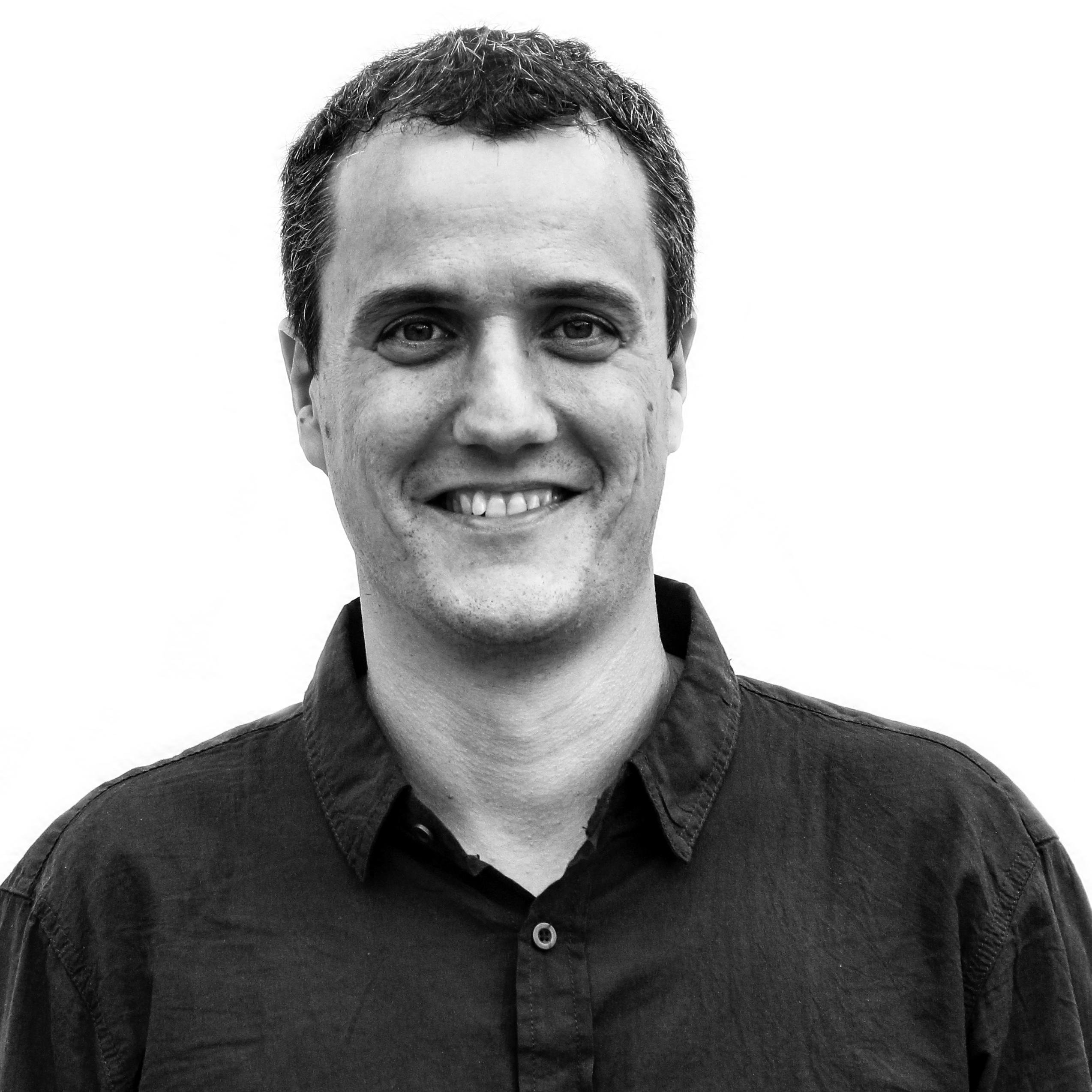 Enriquedarriba's profile picture. Creador y productor de TV, amo de casa y padre. #kidscontent #brandedcontent #luckycontent Director del Máster en Producción Ejecutiva en The Core
