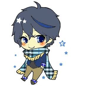 25↑/雑多垢【ℓove】そらるさん/neroさん/【ℓike】 wwwsyllwwwが好き/
 icon:相楽