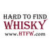 Hard To Find Whisky (@htfwhisky) Twitter profile photo Hard To Find Whisky (@htfwhisky) Twitter profile photo