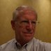Sonny Ferguson (@sonnyferguson) Twitter profile photo Sonny Ferguson (@sonnyferguson) Twitter profile photo