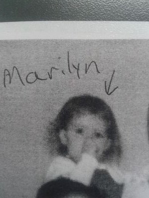 notmarilynb's profile picture. Dalton, Hector, Callum and Riley's English assignment      We always follow back