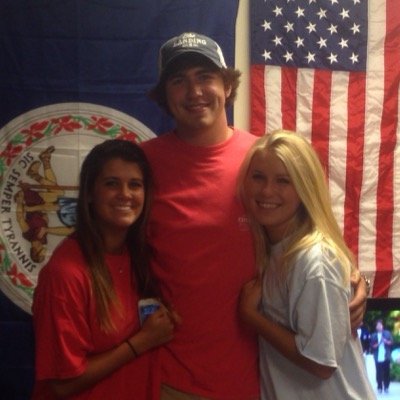 Turtle_57's profile picture. LND