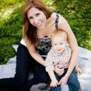 Mrs. Robyn Dixon - @MrsRobynDixon - Twitter