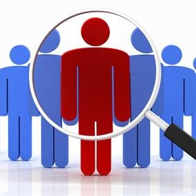 A national pre-employment screening company in Middletown, Ohio, offering our clients a full range of Employment and Tenant Background Screening services.