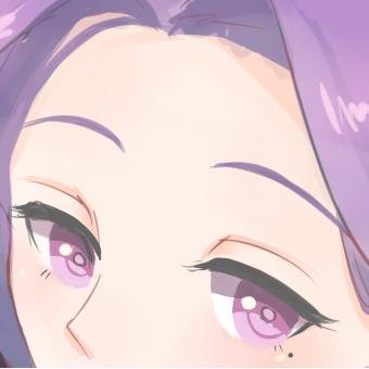 平良さんのプロフィール画像