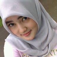 AniitaYuLia's profile picture. I can always fighting and always as dreamer To life is better,to life is happiness i must sure and i can do it!! Nothing impossible w/ Allah