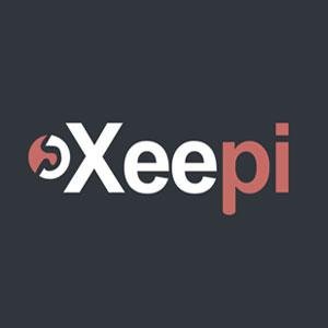 Managed Web Hosting, Virtual Web Hosting and Dedicated Hosting