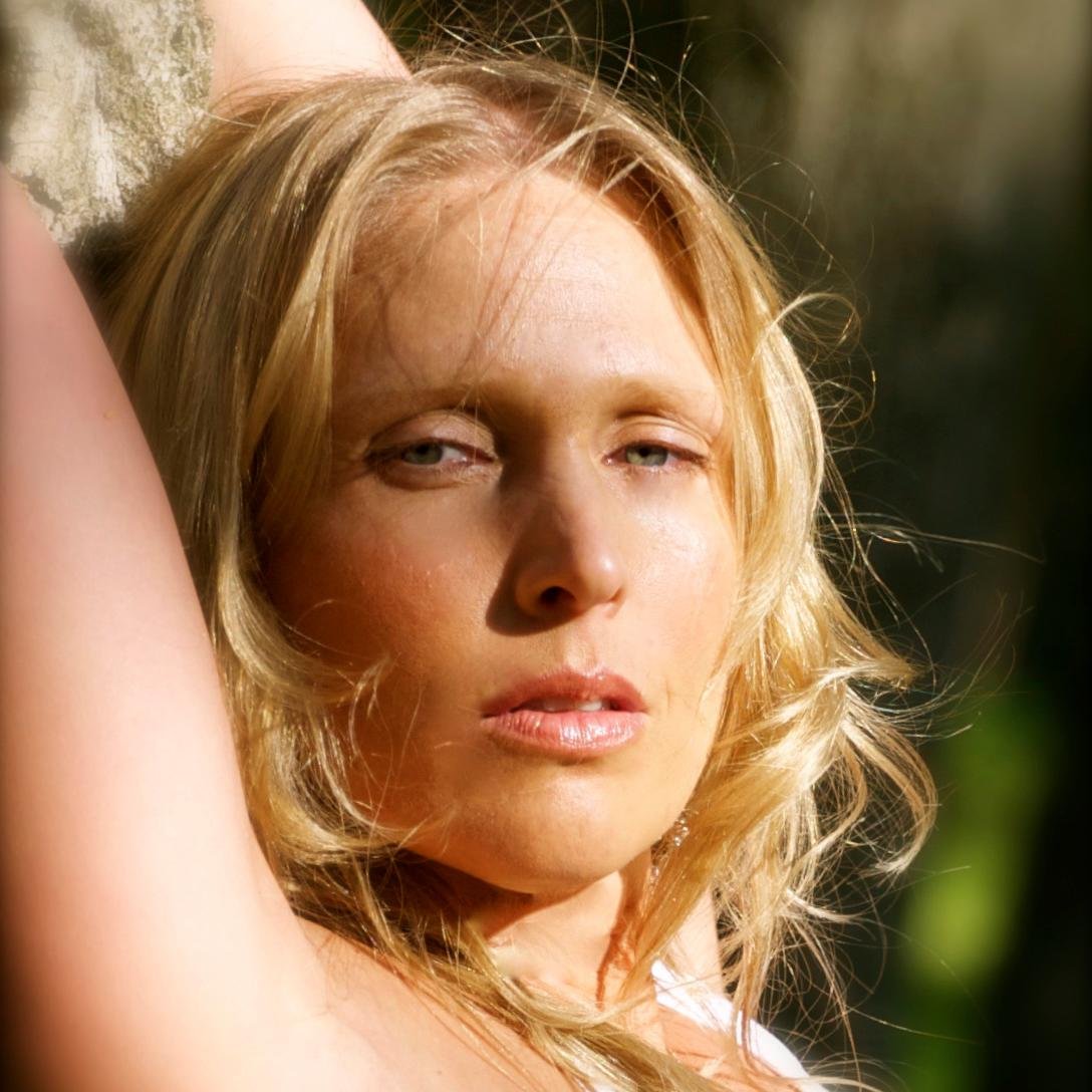 Akasha - Sivananda Yoga Teacher, trained in Mantra Yoga 2007 to present.