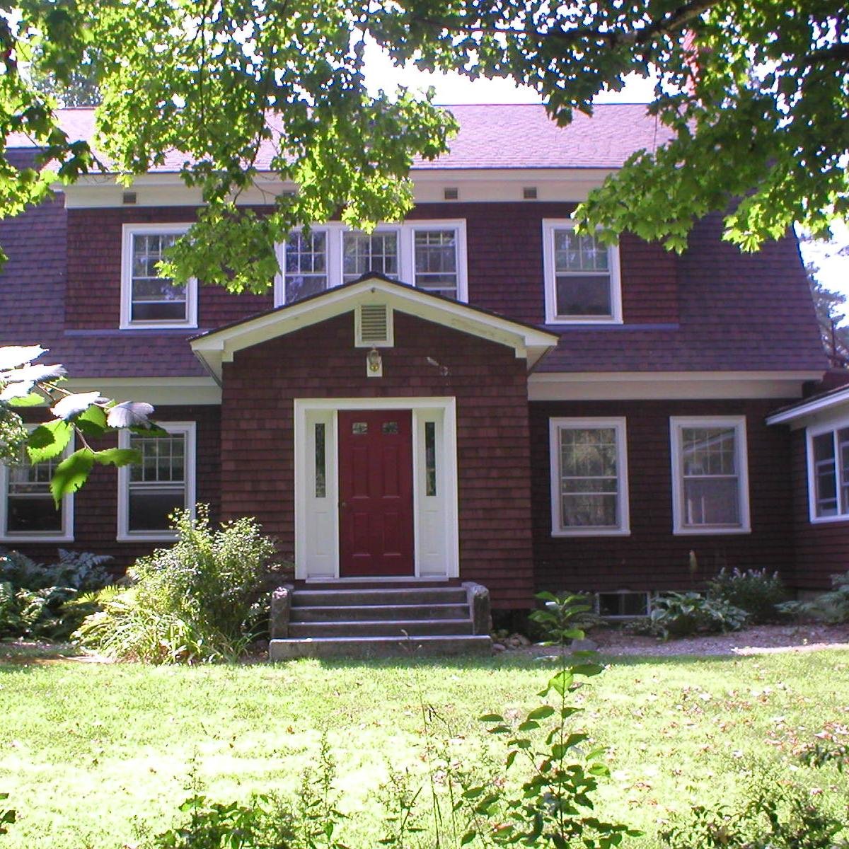 sprucemtinn's profile picture. VT based residential treatment for young adults 17-27, integrating rigorous clinical services, career & education development, and independent living skills.