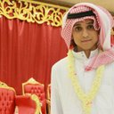 علاء سرحاني (@053alaa33) Twitter