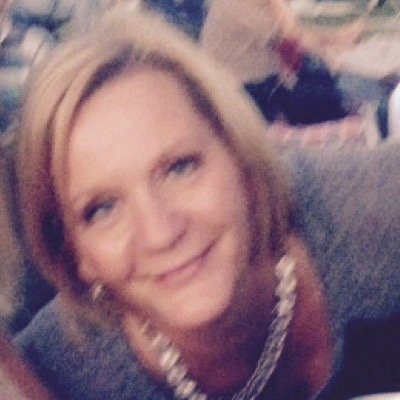 Beverage supply and innovation at Brinker International; mom to the most awesome 7 year old in the world!