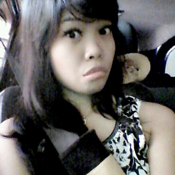 delinaike's profile picture. Berikan senyuman manis kepada mereka yang selalu menemani kita dikeadaan apapun :*