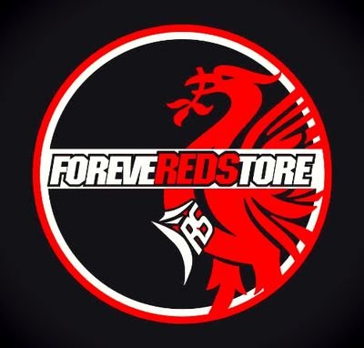 foreveredstore's profile picture. 