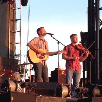 msmithcountry's profile picture. Country Music singer/songwritter and US Marine.