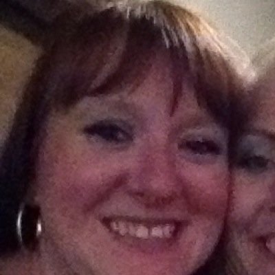 SharonJ16508989's profile picture. 