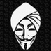 B-Coalition (@b_coalition) Twitter profile photo B-Coalition (@b_coalition) Twitter profile photo