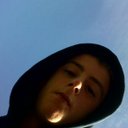 Ryan Brophy - @BryanRophy - Twitter