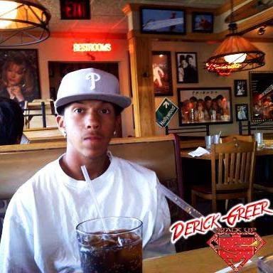 #StackUpDJs #StackUpPromoters #StackUpStreetTeam #WEGOTNOWMIXTAPES http://t.co/CtxQm2HGj1 http://t.co/imwIGsbAq9 http://t.co/Eq6GQD1NSr