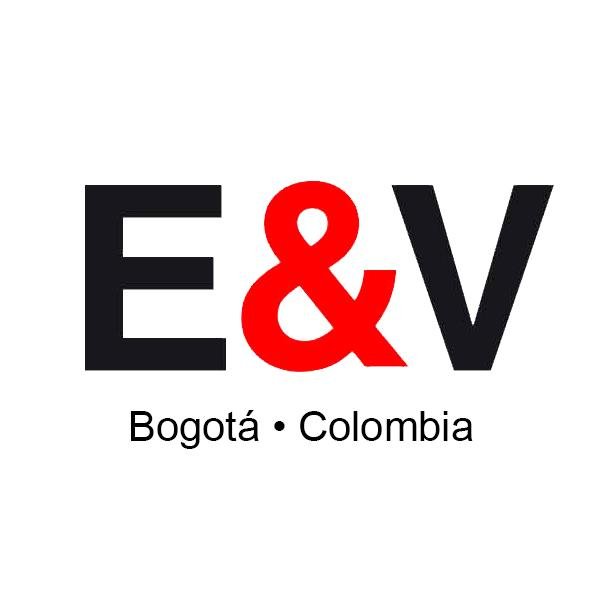 La prestigiosa inmobiliaria alemana especializada en propiedades Premium, con presencia en 38 países, 5 continentes. Ahora en Bogotá, Colombia.