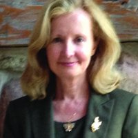 Barbara McMorrow (@directorpvnccds) 's Twitter Profile