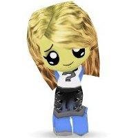 Ingrid (@silence_9) 's Twitter Profile