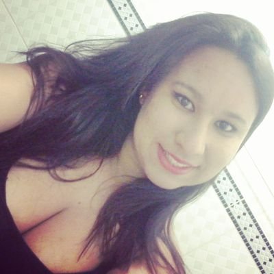 Se vc obedece todas as regras acaba perdendo a diversão.