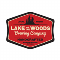 Lake of the Woods Brewing Company(@lowbrewco) 's Twitter Profileg