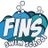 FinsSwimSchool's profile image
