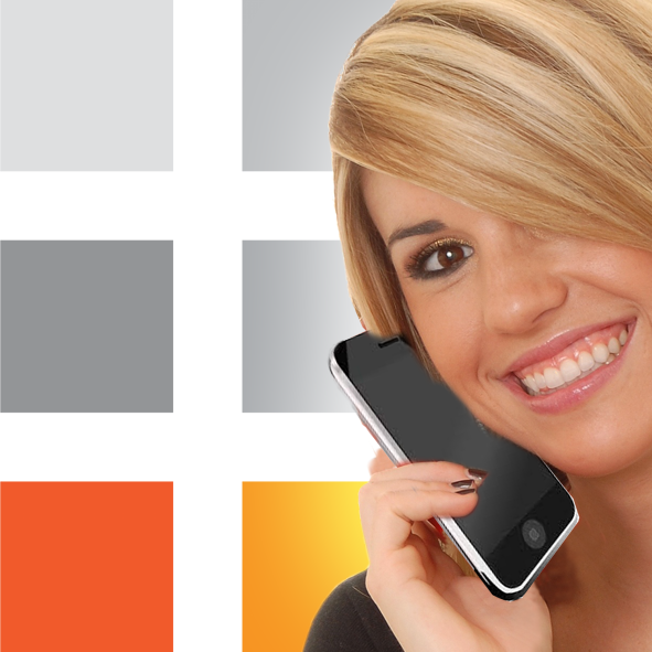 AbkikaitcMa's profile picture.