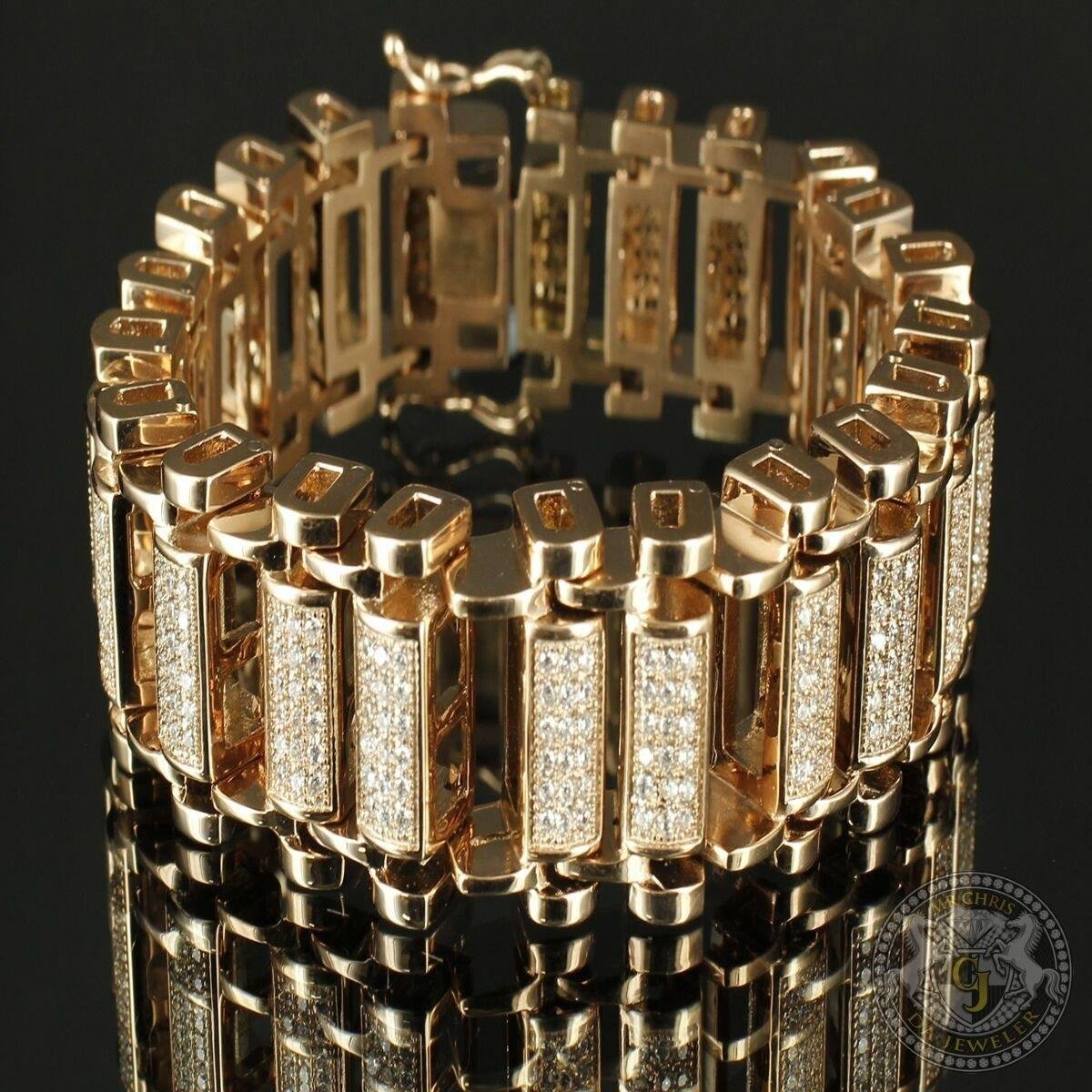 blingblingnyc's profile picture. 
