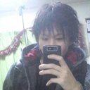 Rafael Yu - @RafaelYu1 - Twitter