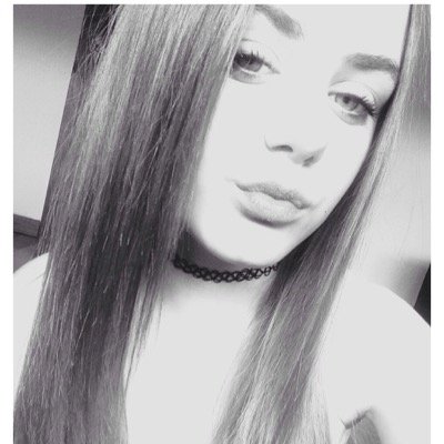 Ehhh idk x