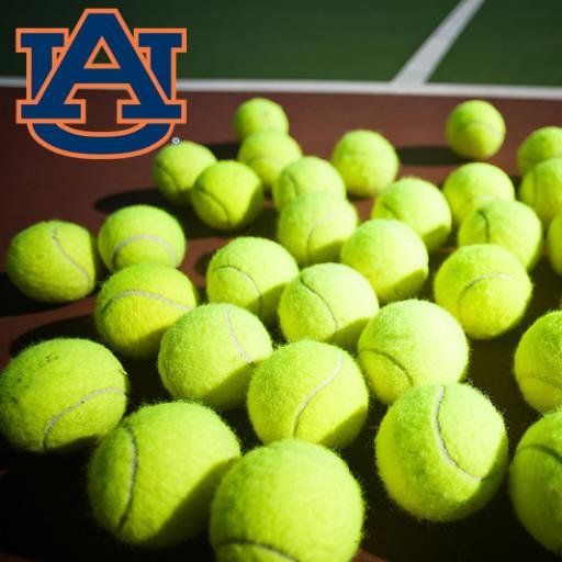 The 2021 Men's ITA Southern Regionals hosted by Auburn University October 14-19 at Yarbrough Tennis Center