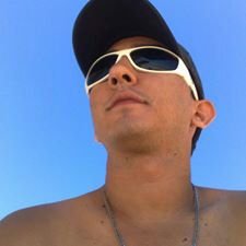 whatsapp 8588887640                                                                    Segue ai Que               Sigo de Volta