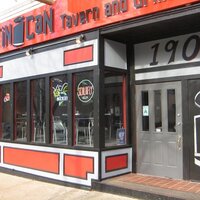 Tin Can Locust (@tincanlocust) 's Twitter Profile